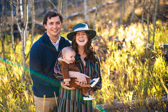Hill_Family_2022-Edited-13