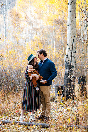 Hill_Family_2022-Edited-91