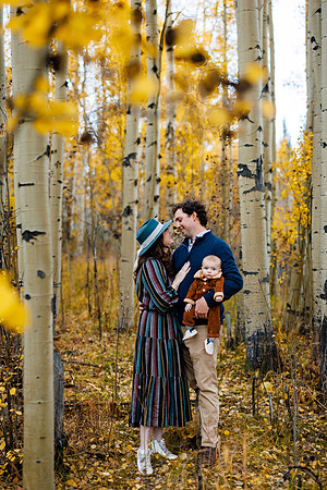 Hill_Family_2022-Edited-112