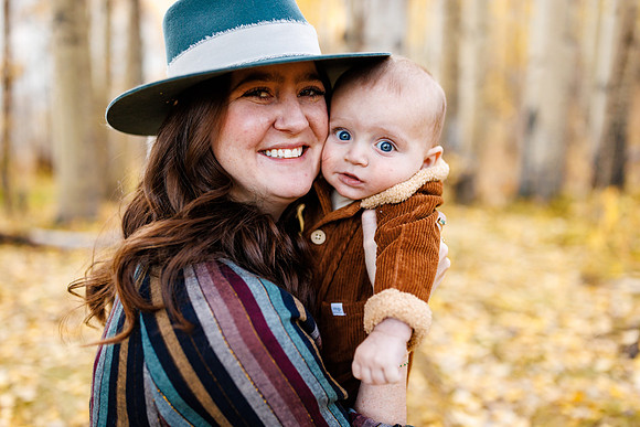 Hill_Family_2022-Edited-72