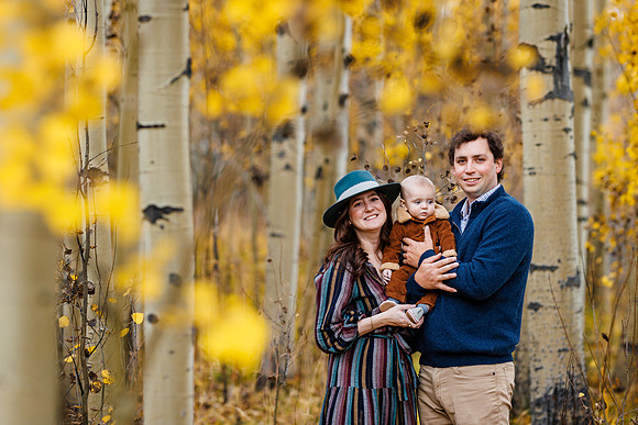 Hill_Family_2022-Edited-124