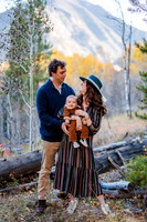Hill_Family_2022-Edited-17