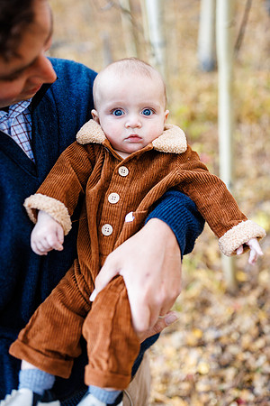 Hill_Family_2022-Edited-98