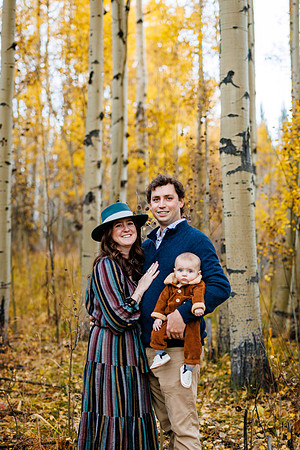 Hill_Family_2022-Edited-114