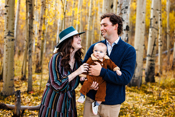 Hill_Family_2022-Edited-47