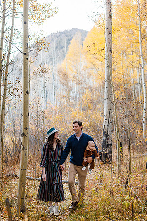 Hill_Family_2022-Edited-104