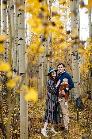 Hill_Family_2022-Edited-119