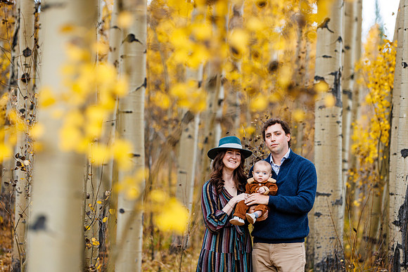 Hill_Family_2022-Edited-135