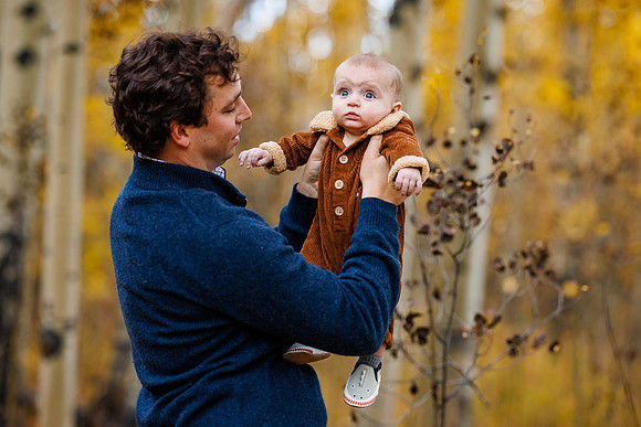 Hill_Family_2022-Edited-145