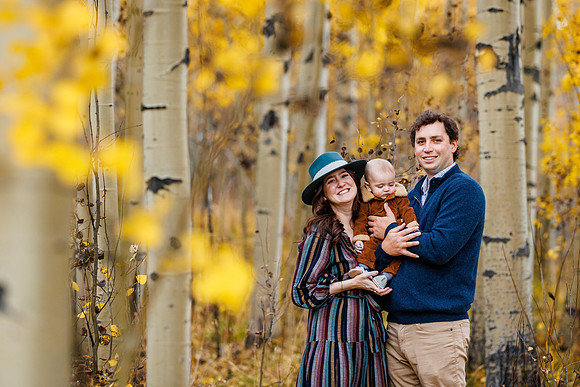 Hill_Family_2022-Edited-123