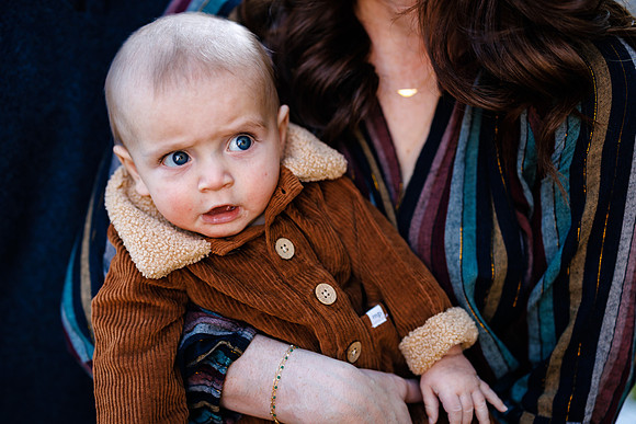 Hill_Family_2022-Edited-25