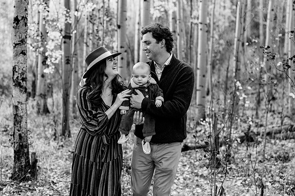 Hill_Family_2022-Edited-39
