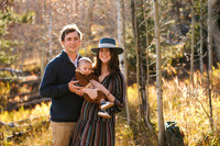 Hill_Family_2022-Edited-2