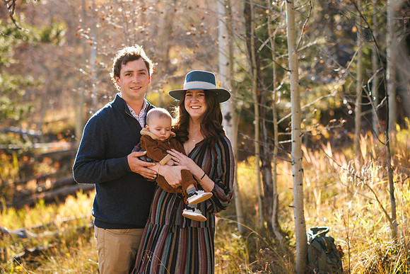 Hill_Family_2022-Edited-2
