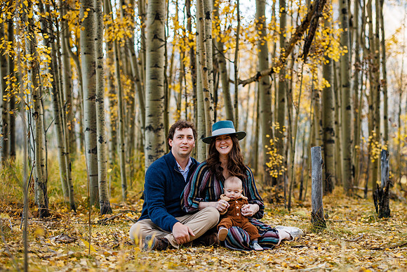 Hill_Family_2022-Edited-75