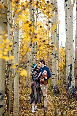 Hill_Family_2022-Edited-110