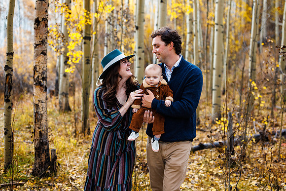 Hill_Family_2022-Edited-37