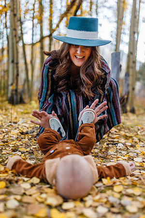 Hill_Family_2022-Edited-56