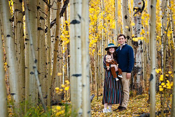 Hill_Family_2022-Edited-28