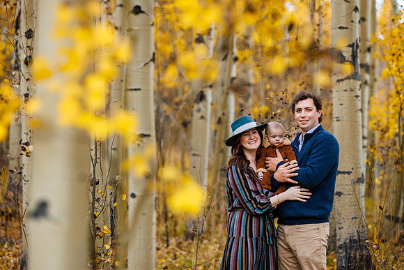 Hill_Family_2022-Edited-122