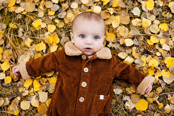 Hill_Family_2022-Edited-54