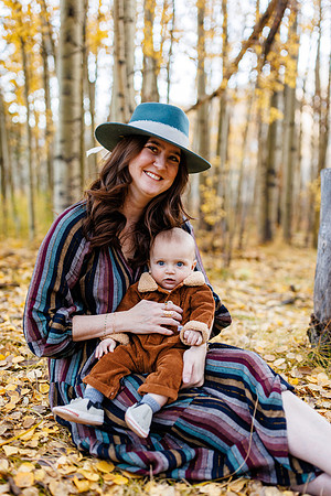 Hill_Family_2022-Edited-57