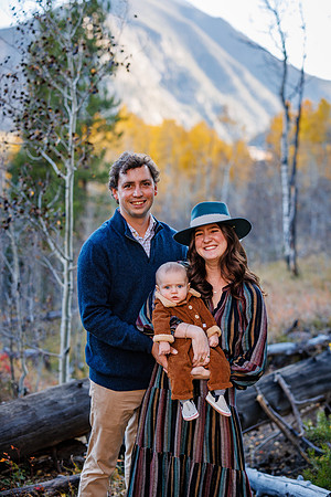 Hill_Family_2022-Edited-22