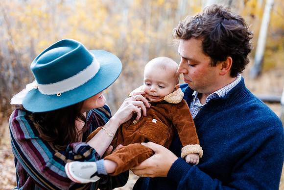 Hill_Family_2022-Edited-94