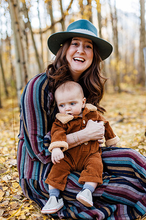 Hill_Family_2022-Edited-62