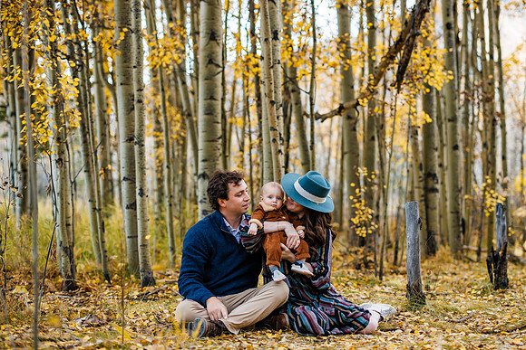 Hill_Family_2022-Edited-76