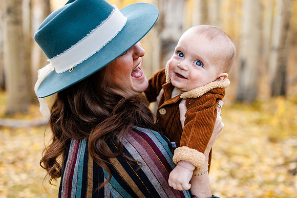 Hill_Family_2022-Edited-71