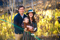 Hill_Family_2022-Edited-14