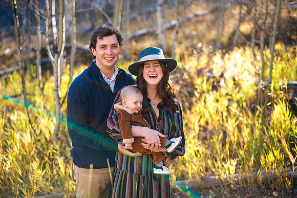 Hill_Family_2022-Edited-14