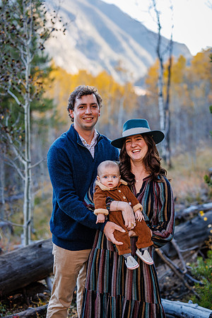 Hill_Family_2022-Edited-24