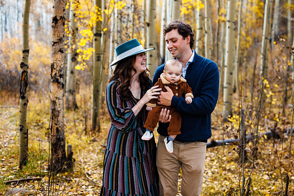 Hill_Family_2022-Edited-41