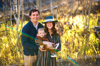 Hill_Family_2022-Edited-15