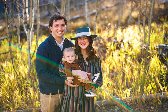Hill_Family_2022-Edited-15