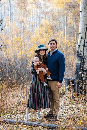 Hill_Family_2022-Edited-84