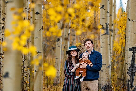 Hill_Family_2022-Edited-141