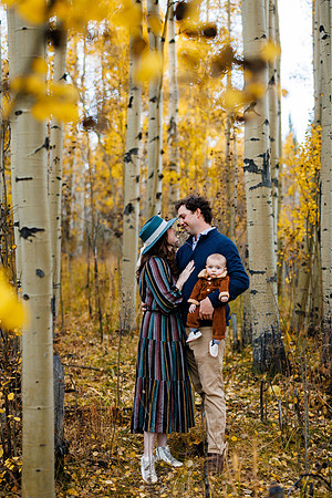 Hill_Family_2022-Edited-113