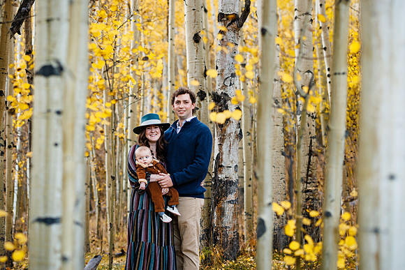 Hill_Family_2022-Edited-30