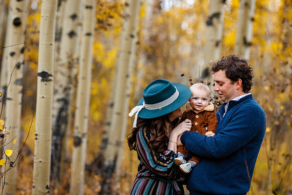 Hill_Family_2022-Edited-130
