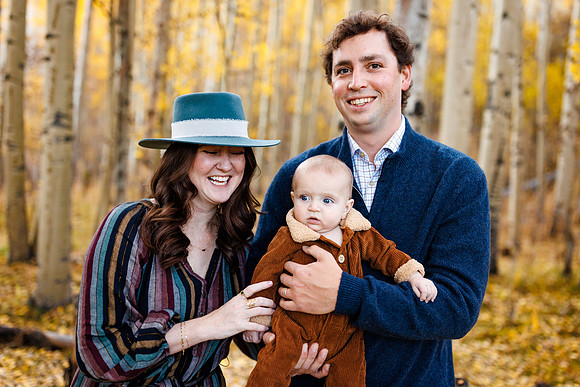 Hill_Family_2022-Edited-48