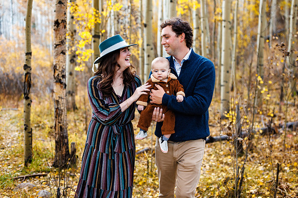 Hill_Family_2022-Edited-42
