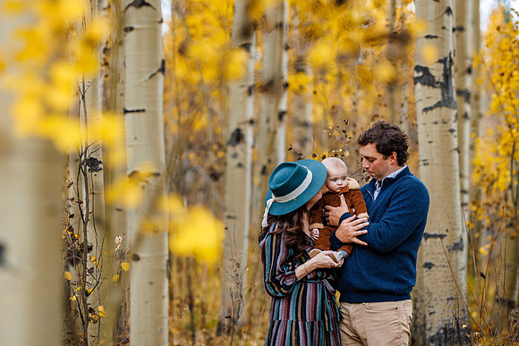 Hill_Family_2022-Edited-125