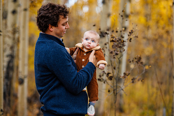 Hill_Family_2022-Edited-146