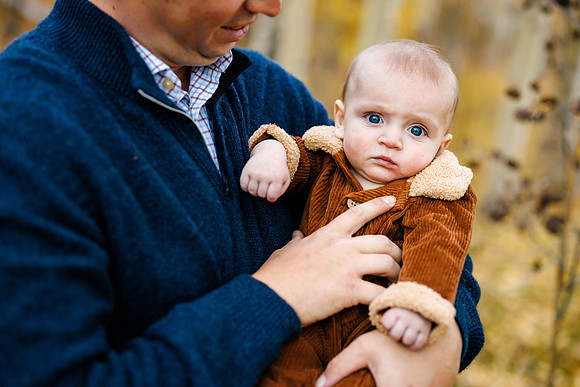 Hill_Family_2022-Edited-147
