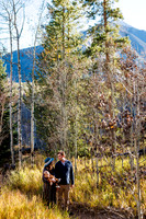 Hill_Family_2022-Edited-9