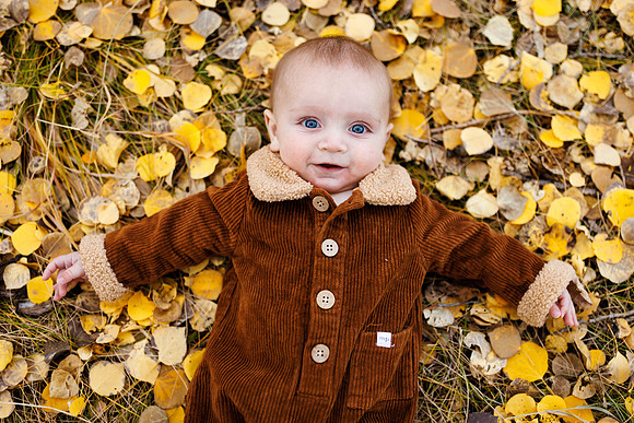 Hill_Family_2022-Edited-52