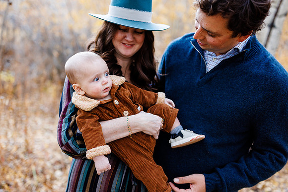 Hill_Family_2022-Edited-93